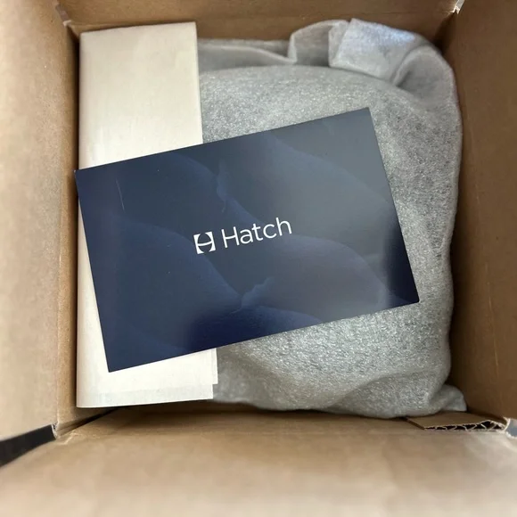 Sapphire Reed Diffuser - Picture 5 of 5